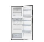 REFRIGERATEUR HAIER INVERTER 226LITRES 2PORTES HRFIV220VN