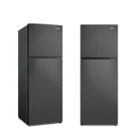 REFRIGERATEUR HAIER INVERTER 250LITRES 2PORTES  HRFIV250VN
