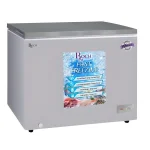 CONGELATEUR ROCH HORIZONTAL 300LITRES RCF-300-D