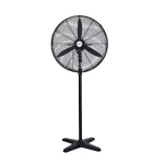 VENTILATEUR ASTECH INDUSTRIEL 30POUCE VP-1030G-DO