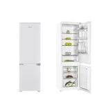 REFRIGERATEUR ASTECH ENCASTRABLE 3TIROIRS RE358BI-HA