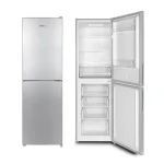 REFRIGERATEUR DESKA COMBINE 4TIROIRS 253LITRES BF-309DK