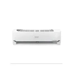 SPLIT SHARP PLASMACLUSTER INVERTER GAZ R410 – 9000 A 24000 BTU (1,25 CV A 3 CV)