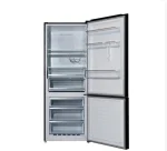 REFRIGERATEUR ASTECH COMBINE 3TIROIRS 400LITRES INVERTER FC480CM-OG