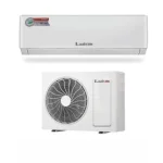 SPLIT LAAISUN GAZ R410 – 9000 A 24000 BTU (1,25 CV A 3 CV)