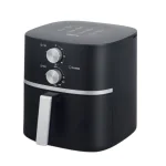 AIR FRYER ELACTRON 7LITRES MF-TN55M2