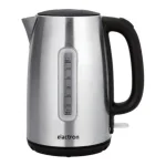 BOUILLOIRE ELECTRIQUE ELACTRON 1.7LITRES INOX MK-17S30A2