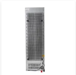 REFRIGERATEUR ASTECH VITRINE 1PORTE 384LITRES FV384AC