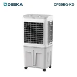 REFROIDISSEUR D'AIR DESKA 39LITRES CP39BG-KD