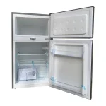 REFRIGERATEUR SMART TECHNOLOGY BAR 2PORTES PETIT MODEL STR150F