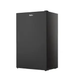 REFRIGERATEUR HAIER BAR 1PORTE NOIR HR135