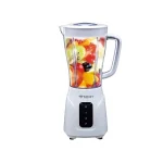 MIXEUR SMART TECHNOLOGY 1,5LITRES STPE1000