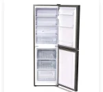 REFRIGERATEUR ASTECH COMBINE 3TIROIRS SILVER 180LITRES FC180A