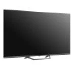 TELEVISEUR HAIER 55 POUCES QLED GOOGLE TV H55S80EUX