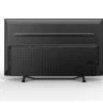 TELEVISEUR HAIER 55 POUCES QLED GOOGLE TV H55S80EUX