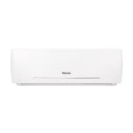 SPLIT HISENSE GAZ R410 – 9000 A 24000 BTU (1,25 CV A 3 CV)  ASCR4SYCDC