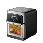 AIR FRYER RAF 12LITRES R.5152