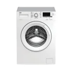 MACHINE A LAVER BEKO 10KG SMART INVERTER BLANC 1400RPM 10736XCOM