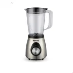 MIXEUR BRUHM BLENDER 2IN1 1.5L 500W BBP-15500PSM