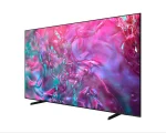 TELEVISEUR SAMSUNG 98″ SMART 4K 98DU9070