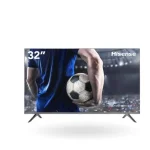 TELEVISEUR HISENSE 32″ LED 32A5200FS