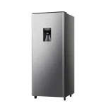 REFRIGERATEUR HISENSE BAR 1PORTE AVEC FONTAINE 176LITRES RS-23DR4SB