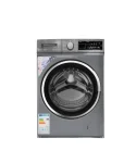 MACHINE A LAVER ROCH 7KG 1200TOUR/MIN A+++ SILVER RWM-70S-H