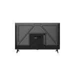 TELEVISEUR SMART TECHNOLOGY 32'' LED HD SMART GOOGLE TV STT-3280K