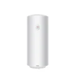CHAUFFE EAU HAIER 80LITRES ES80V-A3
