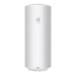 CHAUFFE EAU HAIER 100LITRES ES100V-A