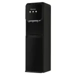 FONTAINE HISENSE AVEC CACHE BOUTEILLE NOIR H04WDBB3S3