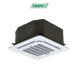 SPLIT SOLSTAR 24000BTUV 3CV  CASSETTE GAZ R410