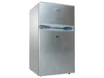 REFRIGERATEUR FINIX BAR 2PORTES 113LITRES GRIS HD113FN