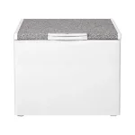 CONGELATEUR BEKO HORIZONTAL 350LITRES HS305