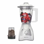 MIXEUR DECAKILA STAND 1,5LITRES KEJB061W
