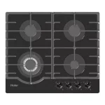 PLAQUE HAIER ENCASTRABLE AVEC LED 60X60 HHX-G64RFVLB 