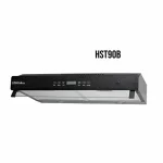 HOTTE DE CUISINE TECHNOLUX CASQUETTE HST90B