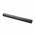 BARRE DE SON SONY 120W HTS100F