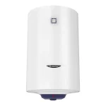 CHAUFFE EAU ARISTON 100LITRE