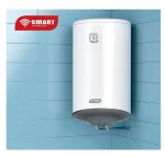 CHAUFFE EAU SMART TECHNOLOGY 80LITRES  STCE8OL