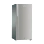 REFRIGERATEUR SOLTAR TPORTE 179LITRES GRIS RF179H-TDSLVSS