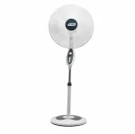 VENTILATEUR SMART TECHNOLOGY 18" SUR PIED STV1852C