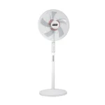 VENTILATEUR SMART TECHNOLOGY 18" SUR PIED STV1854C