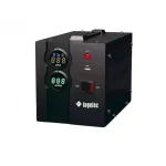 REGULATEUR INGELEC 1000–2000 VA