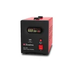 REGULATEUR BINATONE 2000VA