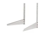  SUPPORT SPLIT MURAL 18000/24000 BTU – 3CV / 4CV,
