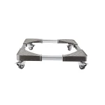 SUPPORT REFRIGERATEUR VSTAR AVEC ROUE 0911