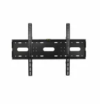 SUPPORT TV VSTAR 42 90 V90