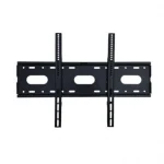 SUPPORT TV AIRFLUX 42" 85" AFC65