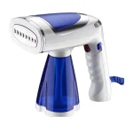 DEFROISSEUR A VAPEUR CAC AUTOMATIQUE CA820897